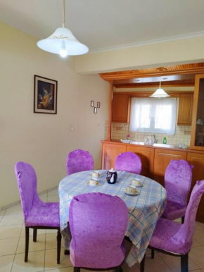 Zoi Country Home